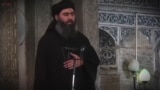 د سپټمبر ۱۱، او افراطي ډلې