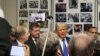 Jelang Kampanye, Trump Secara Langsung Daftar Pemilu Pendahuluan di New Hampshire