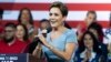 Trump choisit Kari Lake comme directrice de la VOA
