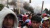 Ecuador Indigenous Groups, Workers Keep Pressure on Moreno