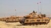 Ankara Increases Pressure on Iraqi Kurds Before Independence Vote