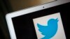 Twitter Kurangi Pegawai