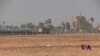 16x9 Image
