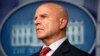 Pakistan Dismisses US Assertions Fighting Terrorism 'Selectively'