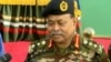  بنگلہ دیش کے سابق آرمی چیف پر بدعنوانی کے الزامات، امریکہ داخلے پر پابندیاں عائد 