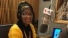 GRACE ALHERI ABDU: Domin Iyali, Waiwaya Maganin Mantuwa: Kashi Na Biyu, Disamba 13, 2018, 