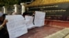 Mother of Four, Jailed for Leading Protest, Appeals Court Decision
