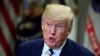 Trump Considers Sending Illegal Immigrants to Sanctuary Cities