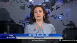 Ditari