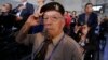 New Research on N. Korea’s Interaction with European Secret Police During Korean War