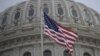 Members of Congress Toe Party Line in Reaction to Supreme Court Travel Ban 