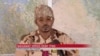 Opération Haskanite au Tchad : le président Mahamat idriss Déby Itno fait le point