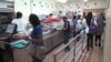 As More US Kids Go Hungry, Nonprofit Helps Address Gaps