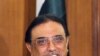 پارلیمان کے مشترکہ اجلاس میں احتجاج کی دھمکیاں