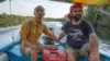 No Response From King in Case of Embattled Environmentalist