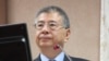 台湾政坛对防长辞职反应各异 有立委提出阴谋论