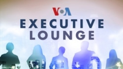 VOA Executive Lounge: Putri Ariani Masuk Final America's Got Talent, Cakra Khan Dukung Penuh