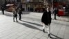 Moguće studije srpskog jezika na Filološkom fakultetu u Prištini