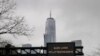 24 Hours in The Life And Death of a Besieged New York City 