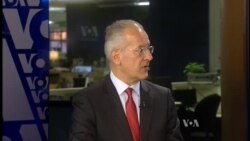 Vejvoda: Nema drugog puta osim kompromisa