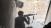 Islamic State Claims Branch in Pakistan, Afghanistan