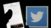 Situs Web Baru untuk Lacak Propaganda yang Didukung Rusia di Twitter Diluncurkan