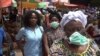 Avis mitigés à Brazzaville face à la course au vaccin anti-Covid