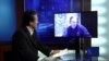 Author Explains Tibet’s River Crisis