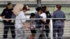 House Targets Family Separations in 1st Trump Subpoena