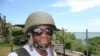 Kenyan Journalist’s Arrest Highlights Ongoing Press Freedom Concerns in Ethiopia
