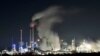 EU Strikes Deal to Boost Carbon Market, Europe's Biggest Climate Policy 