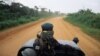 Reprise des combats dans l'Est de la RDC, Washington appelle à quitter Goma