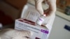 Investigator UE akan Rilis Temuan Soal Vaksin COVID-19 AstraZeneca