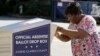 Biden's High Court Pledge Shows Growing Power of Black Women