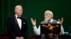 នាយក​រដ្ឋមន្ត្រី​ឥណ្ឌា ​លោក​ Modi ​បញ្ចប់​ទស្សន​កិច្ច​នៅ​រដ្ឋធានី​វ៉ាស៊ីនតោន​ដោយ​អំពាវនាវ​ដល់​បណ្តា​នាយក​ប្រតិបត្តិ​ក្រុមហ៊ុន​បច្ចេកវិទ្យា
