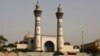 Egypt's Top Islamic Scholars Work to Promote Moderate Vision of Islam