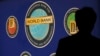 World Bank Ramps Up Help for Poor to Adapt to Climate Change