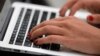 Could AI Decide If You Get Into College? 