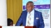 Au Cameroun, 120.000 électeurs réintégrent le fichier electoral provisoire