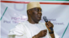 Atiku Ya Nemi Gwamnati Ta Kwaso ‘Yan Najeriya Da Ke Ukraine