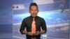 Mengatasi Anak yang Berponsel saat Santap Malam