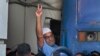 Mahkamah Tertinggi Bangladesh Tolak Kasasi Pemuka Islamis