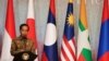 KTT ASEAN 2023 akan Perkuat Kerja Sama Strategis Antar Negara Anggota 