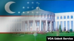 Oqsaroy