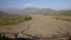 For Ethiopia's Famine Survivors, New Drought Stirs Hunger, Fear