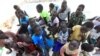Calls Mount to Stop Orphanages Exploiting Poor Children to Lure Money, Tourists