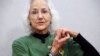 Tice's mother asks Netanyahu to pause Syria strikes to locate journalist 