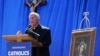 Pope Forcibly Removes Leading US Conservative, Texas Bishop Strickland
