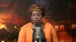 Live Talk - Women's Roundtable