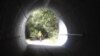 16x9 Image